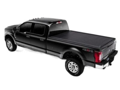 Ford VHC3Z-99501A42-F Cover - Tonneau