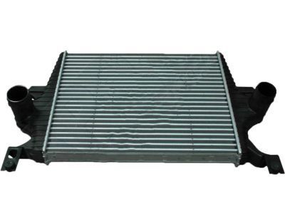 2005 Ford F-350 Super Duty Intercooler - 6C3Z-6K775-A