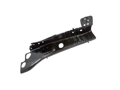 Ford BB5Z-16155-A Upper Rail