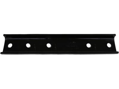 Ford F81Z-17788-AA Mount Bracket