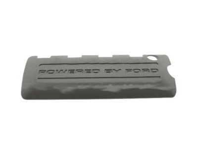 Ford BR3Z-6P067-AA Outer Cover