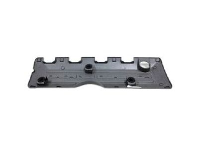 Ford BR3Z-6P067-AA Outer Cover