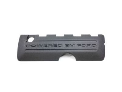 Ford BR3Z-6P067-AA Outer Cover