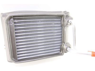 Lincoln 5L1Z-19860-CA Evaporator Core