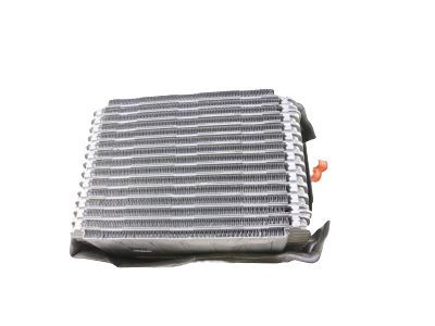 Lincoln 5L1Z-19860-CA Evaporator Core