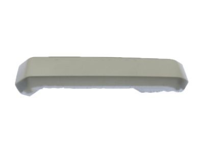 Ford FL3Z-16275A18-CB Armrest Cover