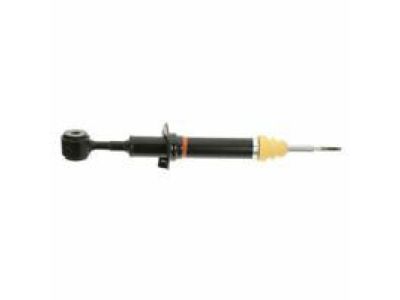 Lincoln Navigator Shock Absorber - JL1Z-18124-E