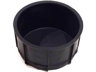 Lincoln 2L7Z-7813562-AAA Cup Holder