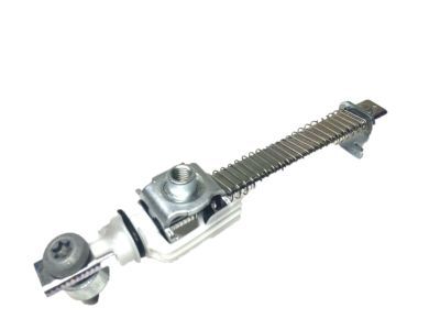 Ford BG1Z-54602B82-A Height Adjuster