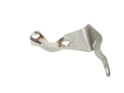 Ford DA8Z-5A204-A Bracket