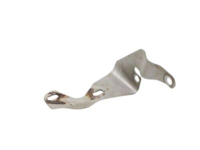 Ford DA8Z-5A204-A Bracket