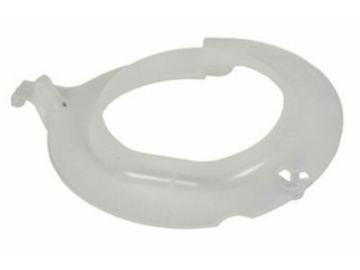 Lincoln AA8Z-5586-B Lower Spring Insulator