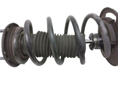 Ford DB5Z-18124-W Strut