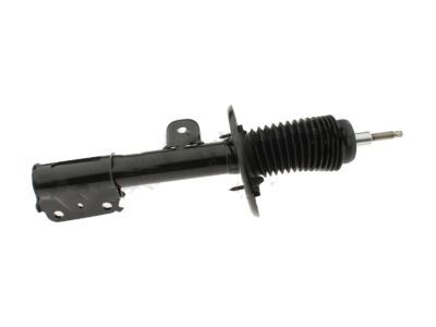 Ford DB5Z-18124-W Strut