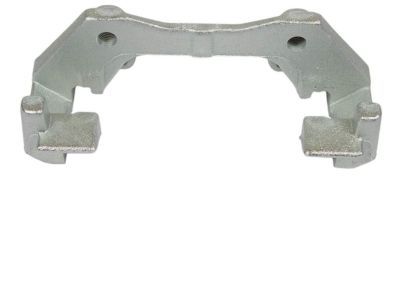 Ford 9L8Z-2B540-A Caliper Mount