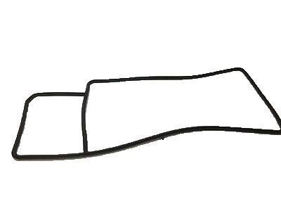 Ford Mustang Intake Manifold Gasket - 7R3Z-9H486-AA