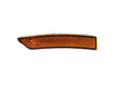 Lincoln EJ7Z-15A201-B Reflector