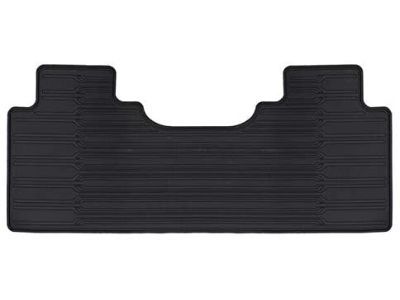 Ford HC3Z-2613300-KA Kit - Floor Contour Mat