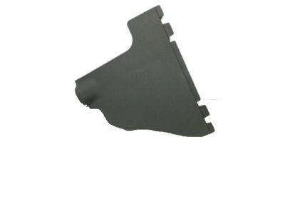 Lincoln 4L3Z-15023A98-AAB Panel Cover