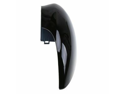 Ford BE8Z-17D743-CA Mirror Cover