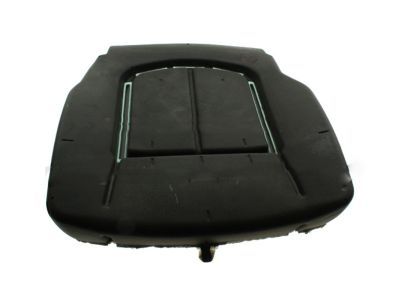 2013 Ford F-150 Seat Cushion - 9L3Z-15632A22-A