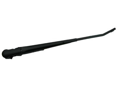 Ford F77Z-17526-BA Arm Assy - Wiper