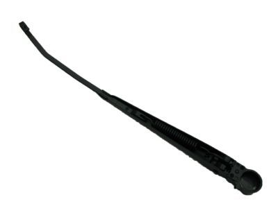 Ford F77Z-17526-BA Arm Assy - Wiper