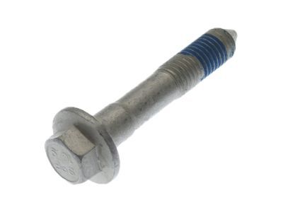 Lincoln -W709128-S439 Torsion Arm Bolt