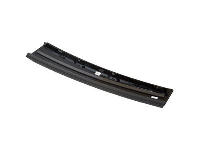 Mercury 1L2Z-78255A35-AAA Upper Molding