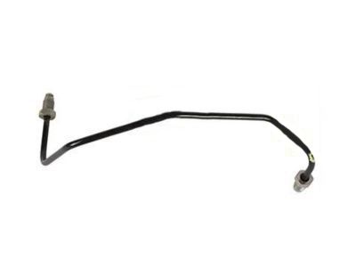 Ford Focus Hydraulic Hose - 8S4Z-2268-C