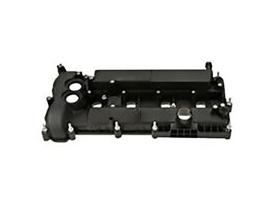 Ford 5C3E-6582-DA Valve Cover