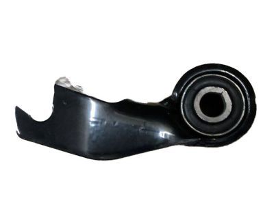 Ford 3C3Z-5776-AB Shackle Assembly