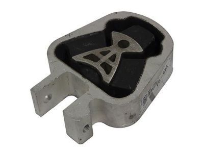 Ford DP5Z-6068-A Transmission Mount