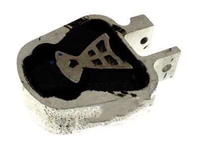 Ford Fusion Motor And Transmission Mount - DP5Z-6068-A