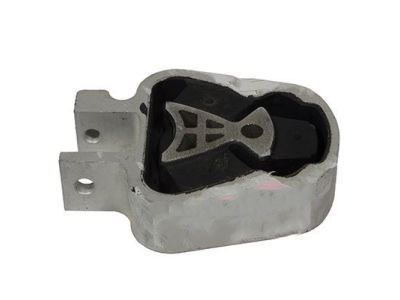 Ford DP5Z-6068-A Transmission Mount