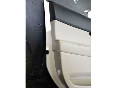 Ford BB5Z-7823943-CA Door Trim Panel