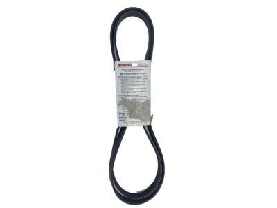 Mercury F8RZ-8620-BB V-Belt