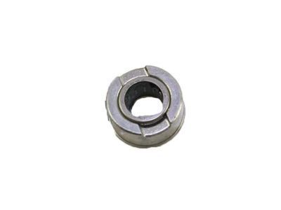 1985 Ford E-250 Econoline Pilot Bearing - D8TZ-7600-A