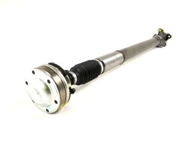 Ford FL3Z-4602-R Drive Shaft