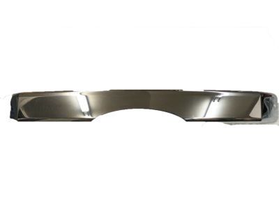 Ford BC3Z-8200-C Center Bar