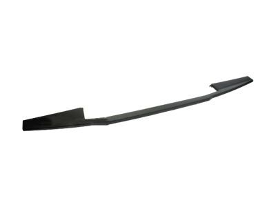 Ford HC3Z-9941018-AC Tail Gate Molding