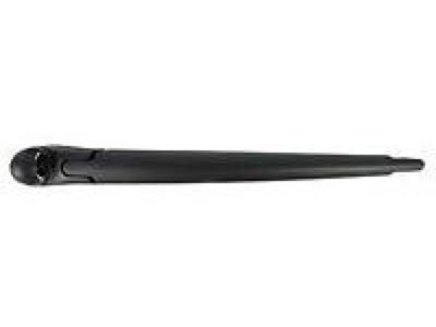 Ford EK4Z-17526-B Wiper Arm