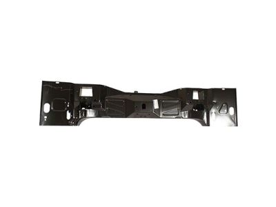 Lincoln BT4Z-7811323-A Rear Body Panel