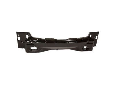 Ford BT4Z-7811323-A Rear Body Panel