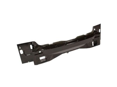 Lincoln BT4Z-7811323-A Rear Body Panel