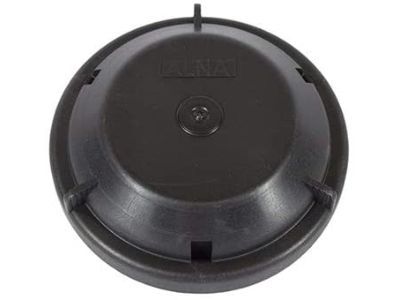 Lincoln BT4Z-13N019-A Protect Cap