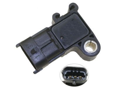 Lincoln AG9Z-9F479-A Sensor Assy