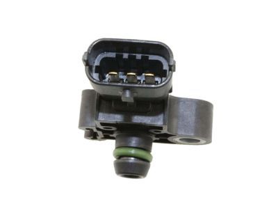 Lincoln AG9Z-9F479-A Sensor Assy