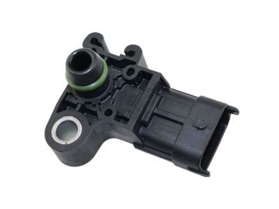 Ford AG9Z-9F479-A Sensor Assy