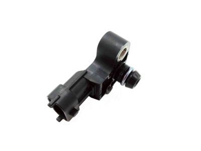 Lincoln AG9Z-9F479-A Sensor Assy